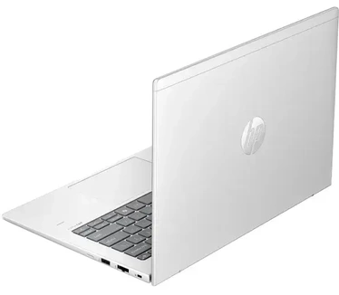 HP ProBook 445 14 inch G11 (A38BNET, Azerty toetsenbord)