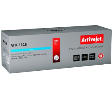 Activejet ATH-321N