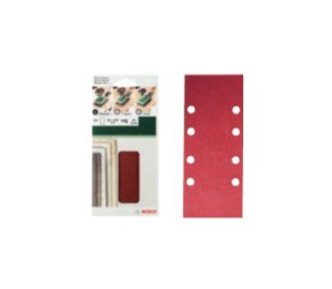 Bosch 2609256A83
