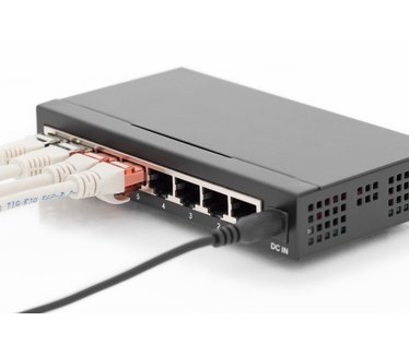 Digitus DN-60012