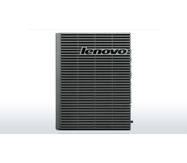 Lenovo ThinkCentre M32