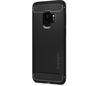 Spigen 592CS22834