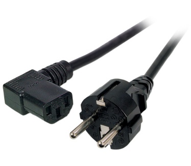 EFB Elektronik Schuko 180