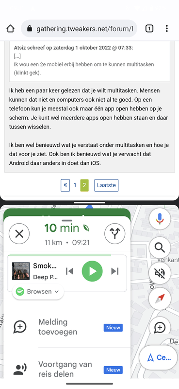 Afbeeldingslocatie: https://tweakers.net/i/7TbDL_5Wd4EXkaD3mZtifPsbCAM=/x800/filters:strip_exif()/f/image/sG8tzoxcnC9EFvpgi34KEC8h.png?f=fotoalbum_large