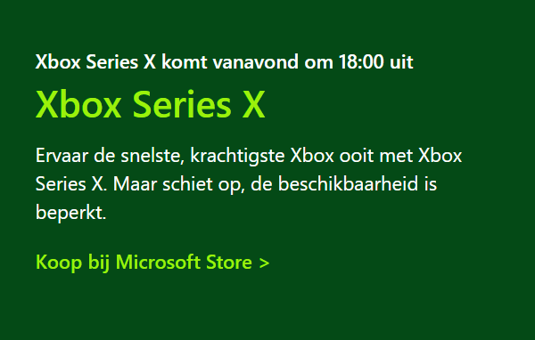 Afbeeldingslocatie: https://tweakers.net/i/7TbYs-kgtvRZRmtYsmlBB2rCGvg=/full-fit-in/4000x4000/filters:no_upscale():fill(white):strip_exif()/f/image/3k1xSseVgfAFw4Fr4ykbFQ4o.png?f=user_large