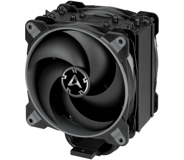 Arctic Freezer 34 eSports DUO - Tower CPU Cooler with BioniX P-Series Fans in Push-Pull-Configuration