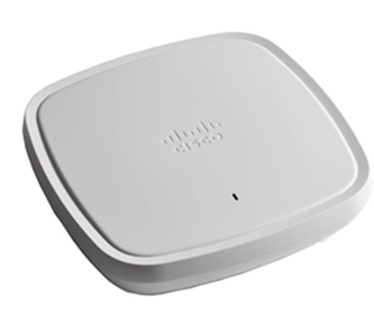 Cisco Catalyst 9120AXP
