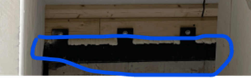 Afbeeldingslocatie: https://tweakers.net/i/7Tc9mGseoUiMXV3VZCTMHPfO4bA=/full-fit-in/4000x4000/filters:no_upscale():fill(white):strip_exif()/f/image/tSPfQBjjUBYNEz6rVnbpyx3d.png?f=user_large
