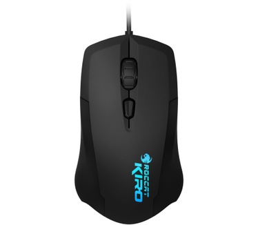 Roccat Kiro
