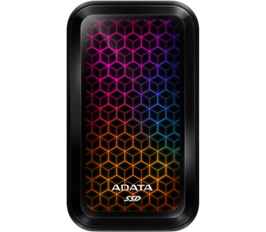 Adata SE770G