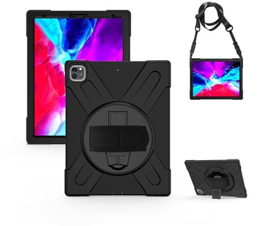 eStuff ES681553-BULK