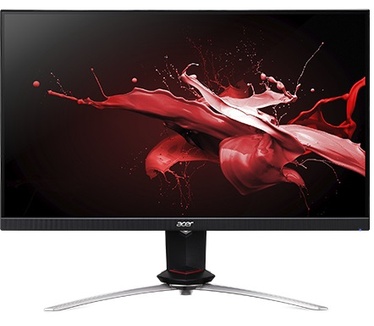 Acer XV253QP