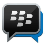 blackberry messenger