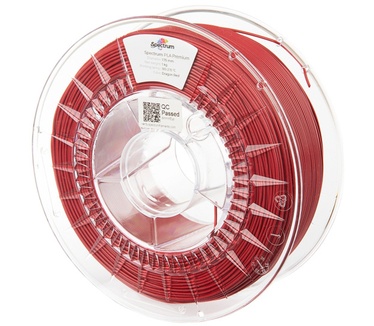 Spectrum Filaments PLA Premium