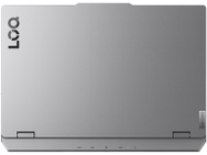 Lenovo LOQ 15AHP10 (83JG004YMH)