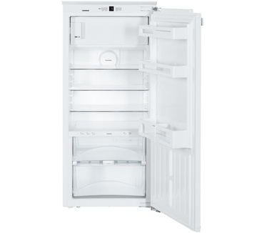 Liebherr IKB 2324 Comfort BioFresh
