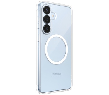 Belkin MSB013hqCL