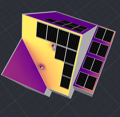 Afbeeldingslocatie: https://tweakers.net/i/7TkEWai--V5KiNYdzgLmgBif1Qk=/fit-in/4000x4000/filters:no_upscale():strip_exif()/f/image/TwMMMuCdCuMCKFccFNgpsodB.png?f=user_large
