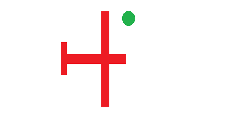 Afbeeldingslocatie: https://tweakers.net/i/7Tlw6q8zkW8rX_HyHp3xfJAdqos=/800x/filters:strip_exif()/f/image/T3YTIOK3oLEbk5sK2AJHj471.png?f=fotoalbum_large