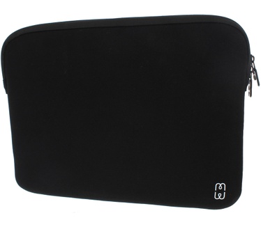 MW 410022