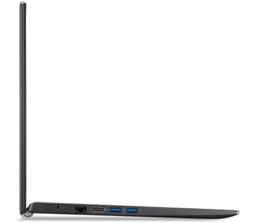 Acer EX215-54-50TH