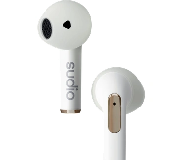 Sudio N2 (Wit)