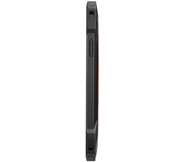Element Case REV