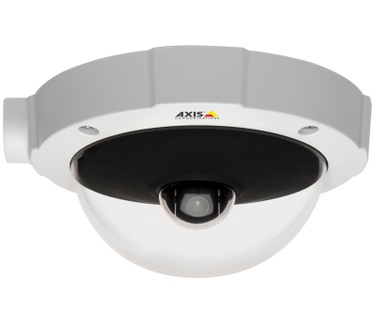 Axis M5013-V