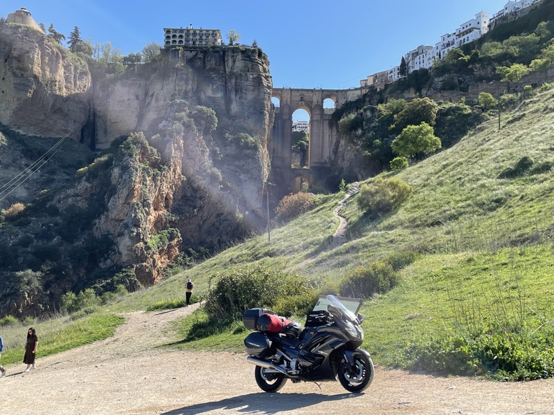 Afbeeldingslocatie: https://tweakers.net/i/7TqkboVwnVvroAXdOAMRMp4w0FY=/800x/filters:strip_icc():strip_exif()/f/image/pB3vDqlWLnNVC4UytuFG3QxS.jpg?f=fotoalbum_large