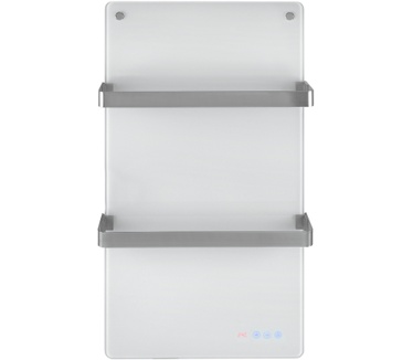 Eurom Sani 400 WiFi