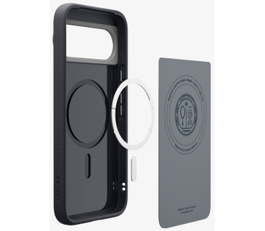 Spigen ACS09713