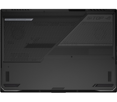 ASUS G733QR-HG014T