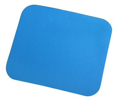 LogiLink ID0097
