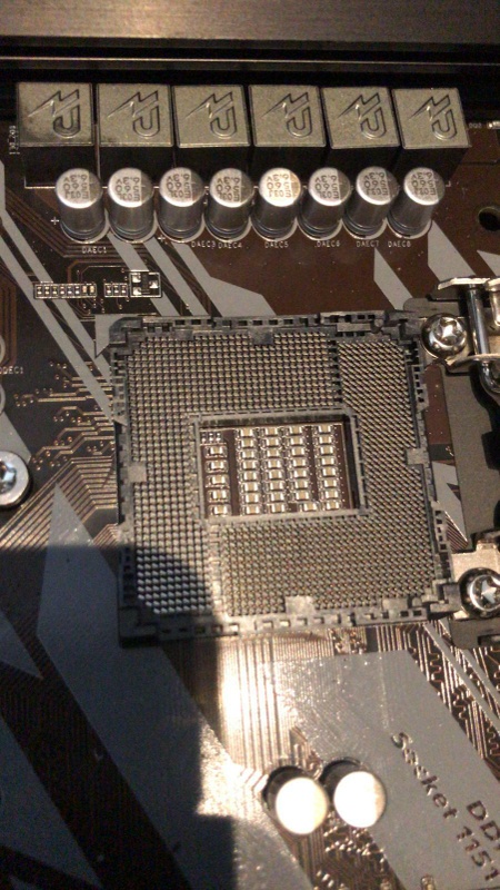 Afbeeldingslocatie: https://tweakers.net/i/7Tt2YLZtn_3mLtBvRT0PYPKB4mg=/x800/filters:strip_icc():strip_exif()/f/image/T2WnlW2pgZ79yIdPH32jHrQJ.jpg?f=fotoalbum_large