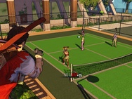 Review Escape Dead Island