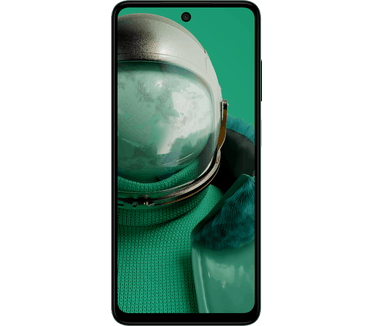 HMD Pulse Pro