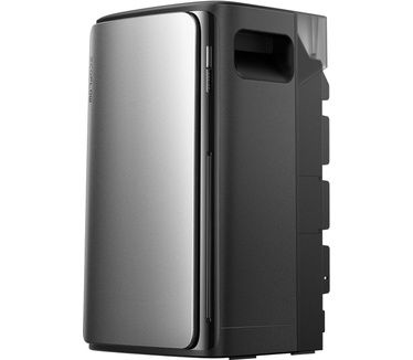 EcoFlow STREAM AC Pro