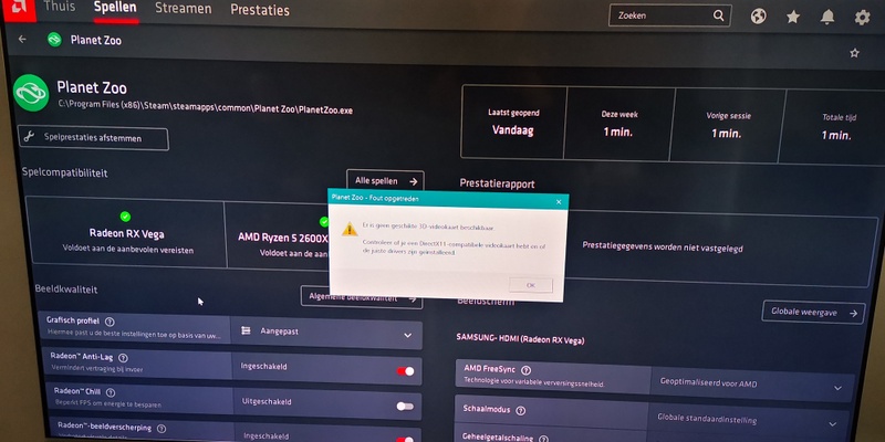 Afbeeldingslocatie: https://tweakers.net/i/7TvYGu54aDY90BgK4sHGZI4TAQQ=/800x/filters:strip_icc():strip_exif()/f/image/pwrgRtMMfRiH7qtfHiPjcQp9.jpg?f=fotoalbum_large
