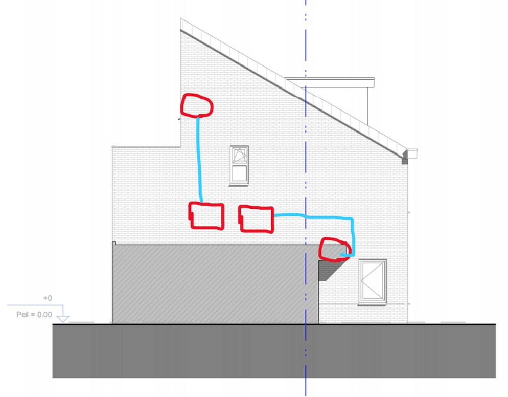 Afbeeldingslocatie: https://tweakers.net/i/7TvrtAFyJbje-NZmVlCEo_spP7E=/full-fit-in/4000x4000/filters:no_upscale():fill(white):strip_exif()/f/image/4khMCd2aNIrGMAxAV2q2jKs7.png?f=user_large