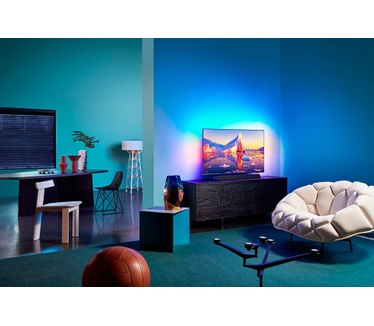 Philips 65PUS9435/12