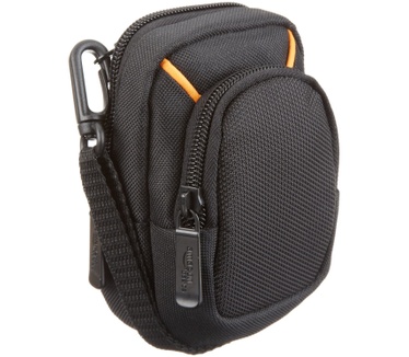 AmazonBasics SM1305081R1