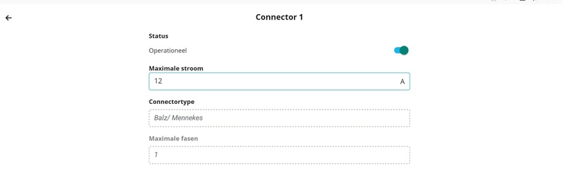 Afbeeldingslocatie: https://tweakers.net/i/7TxriisFlg6lTyVPgDOnT-bhr2M=/800x/filters:strip_icc():strip_exif()/f/image/LVBRJGHE2Nl4CdiWBtLtO372.jpg?f=fotoalbum_large