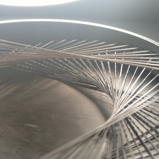 Afbeeldingslocatie: https://tweakers.net/i/7TzdUA0lyUY3_Af7IphAs9LxYyY=/232x232/filters:strip_icc():strip_exif()/f/image/XMYp3s10oFHyi8BLEGttY3vf.jpg?f=fotoalbum_tile