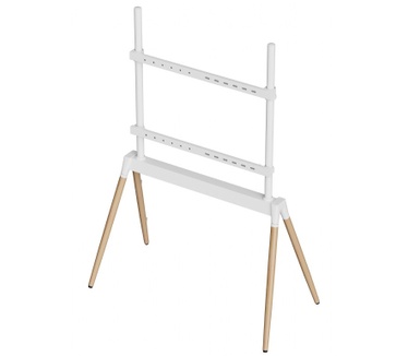 Gembird TVS-86F-01-W