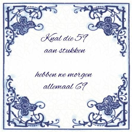Afbeeldingslocatie: https://tweakers.net/i/7U-WMcXttK0y4Kskcccb0W3_3fk=/full-fit-in/4920x3264/filters:max_bytes(3145728):no_upscale():strip_icc():fill(white):strip_exif()/f/image/9g4fsUrVMdBQM40wS6xsh7x9.jpg?f=user_large