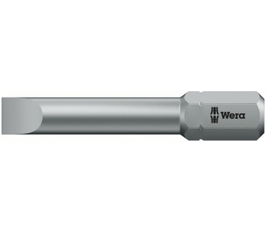 Wera 800/2 Z