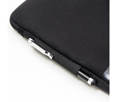 Dicota Value Sleeve 7 Kit