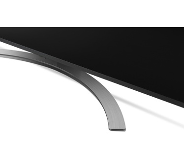 LG 55NANO816NA