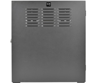 Tripp-Lite SRWF2U