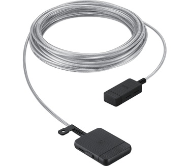 Samsung VG-SOCR15